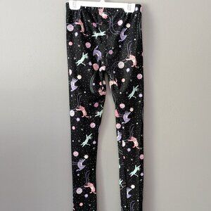 Sweetlegs sz Small 5/$50
